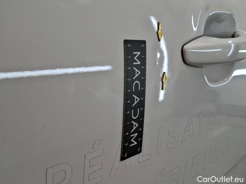  Citroen  C3  Société Feel Nav 1.5 BlueHDI 100CV BVM5 E6dT #54