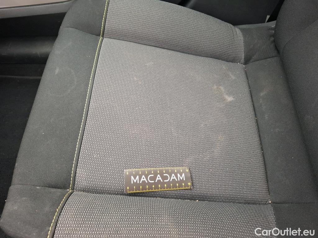  Citroen  C3  Société Feel Nav 1.5 BlueHDI 100CV BVM5 E6dT #71
