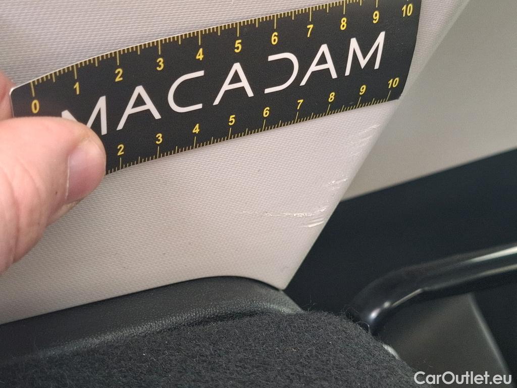  Citroen  C3  Société Feel Nav 1.5 BlueHDI 100CV BVM5 E6dT #43