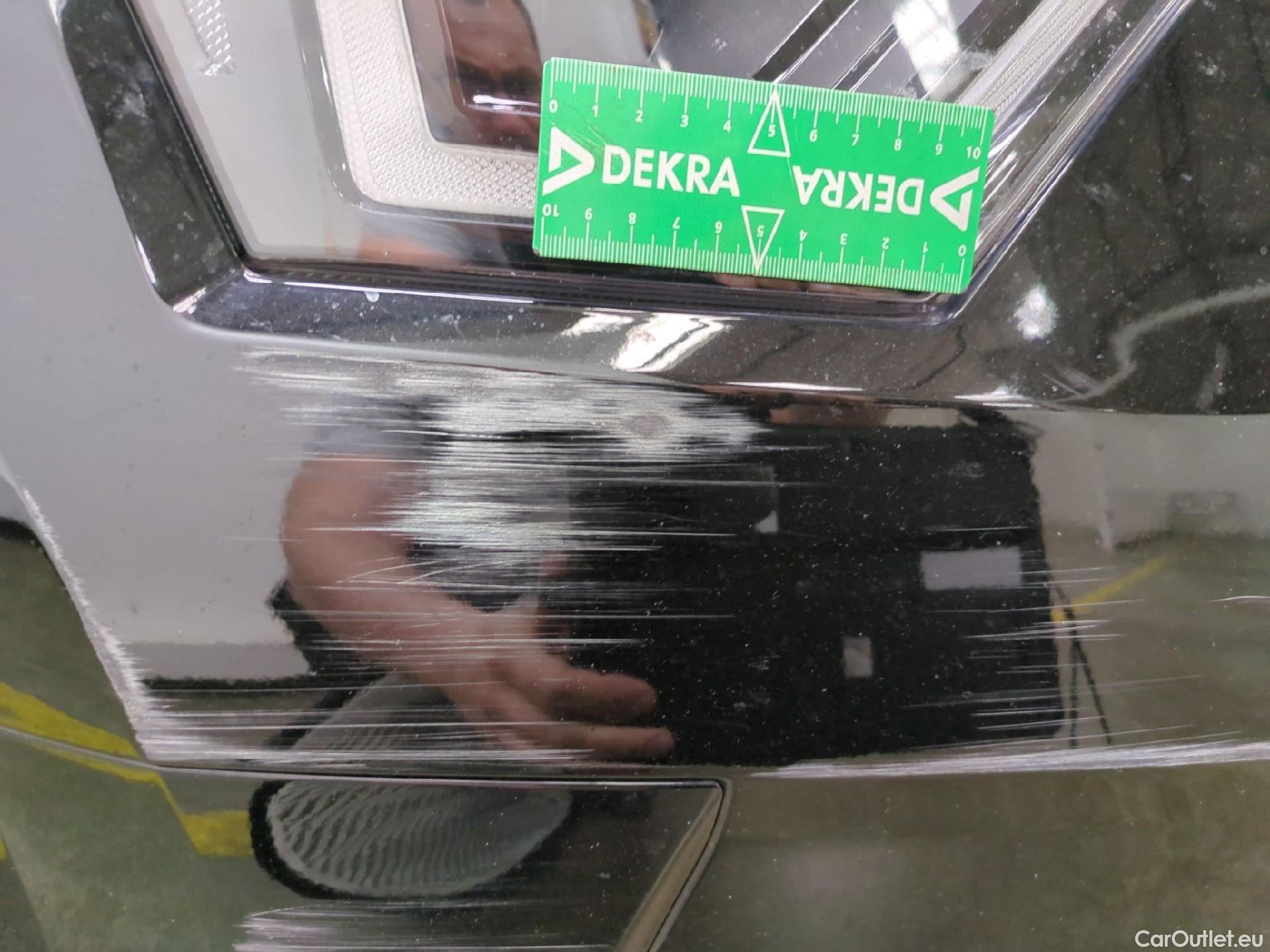  KIA  Niro  EV Active 64kWh BVA #41