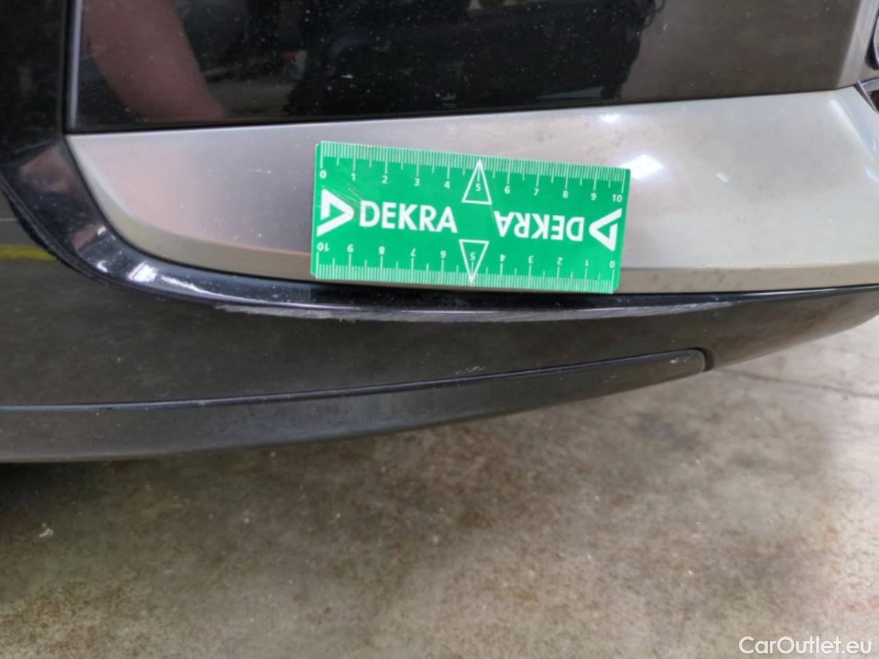  KIA  Niro  EV Active 64kWh BVA #46