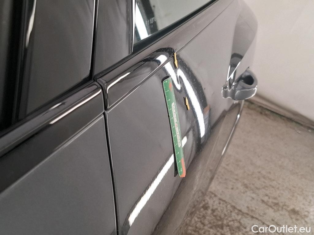  Audi  Q3  Sportback 40 TDI quattro S line 2.0 TDI 200CV BVA7 E6d #30