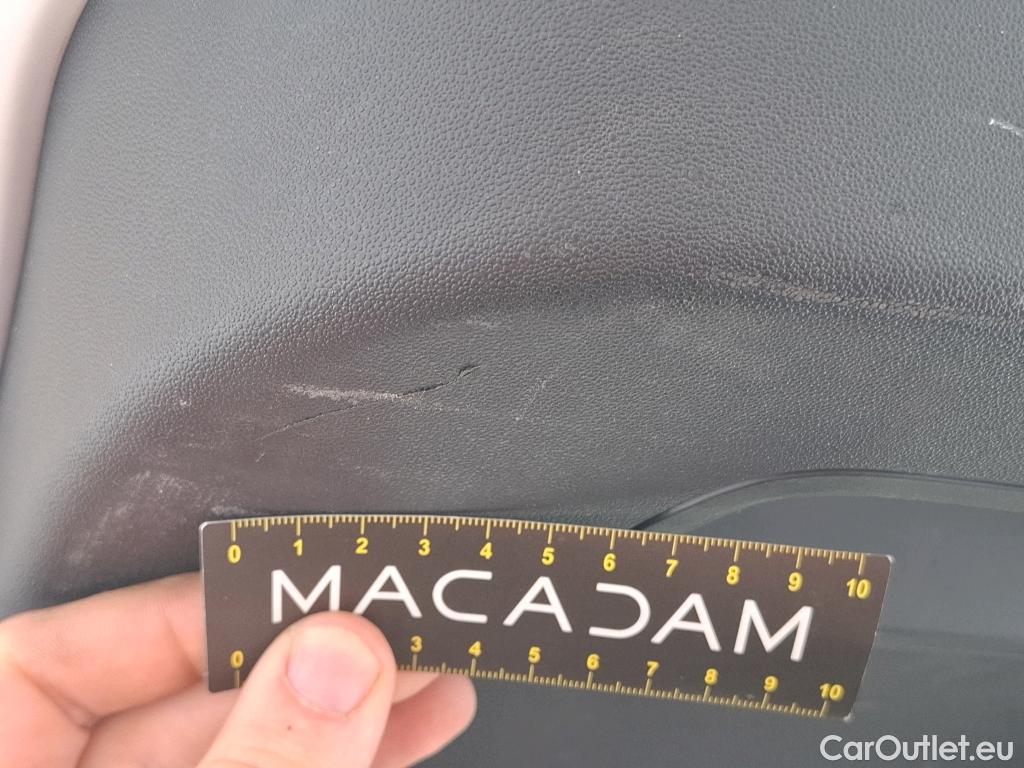  Citroen  C3  Société Feel Nav 1.5 BlueHDI 100CV BVM5 E6dT #11