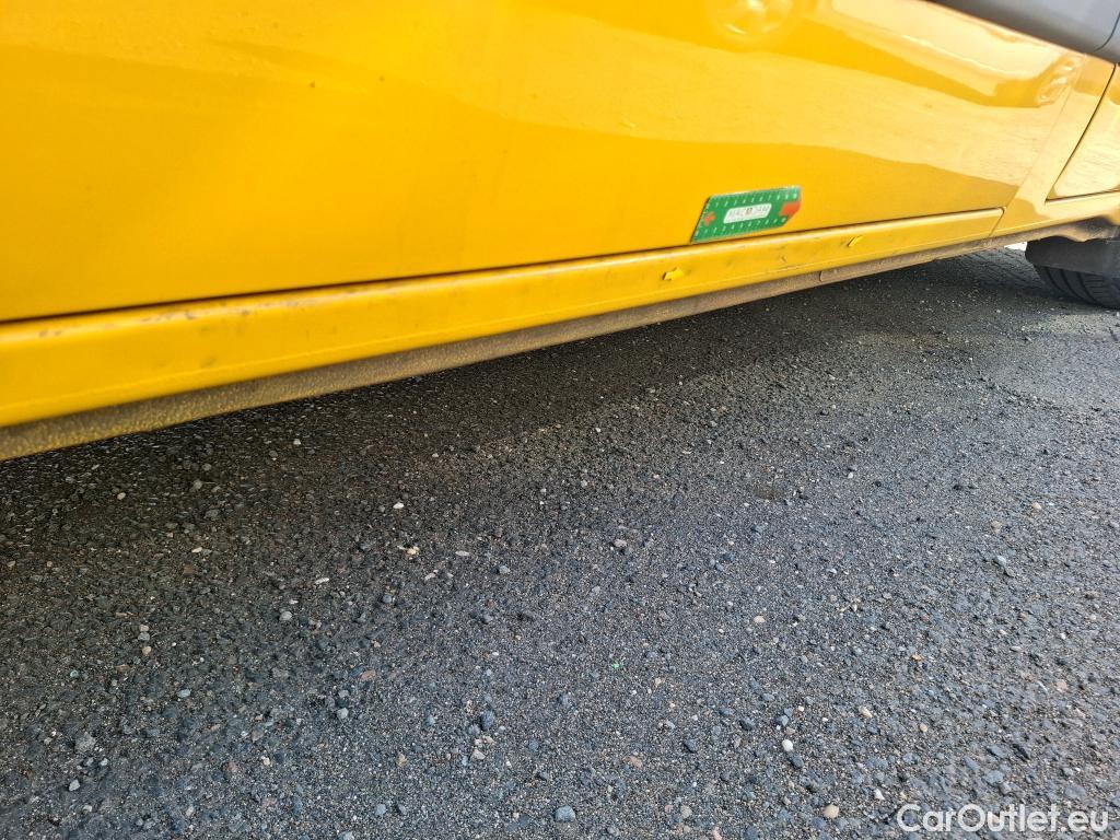  Renault  Master RENAULT  / 2019 / 4P / Fourgon tôlé FG Z.E.Tr CF F3100 L3H2 R75 AI - 19 #17