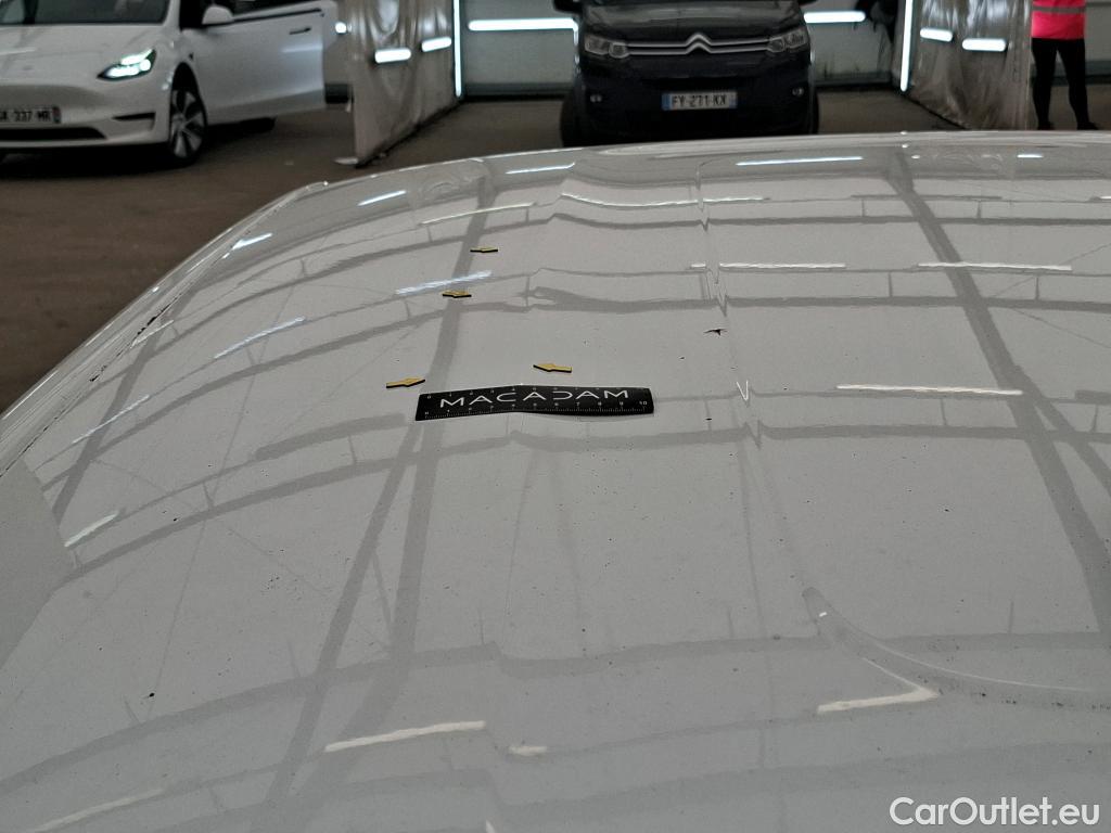  Citroen  C3  Société Feel Nav 1.5 BlueHDI 100CV BVM5 E6dT #4