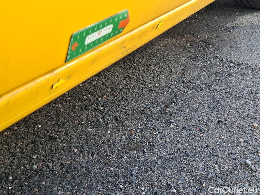  Renault  Master RENAULT  / 2019 / 4P / Fourgon tôlé FG Z.E.Tr CF F3100 L3H2 R75 AI - 19 #18