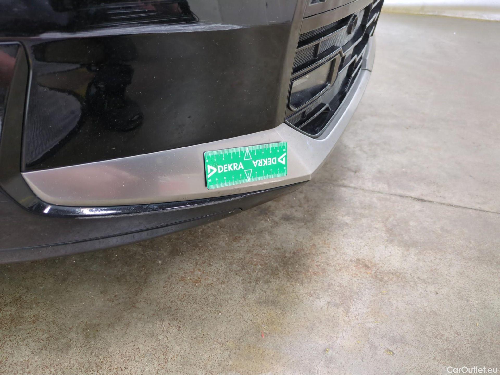  KIA  Niro  EV Active 64kWh BVA #43