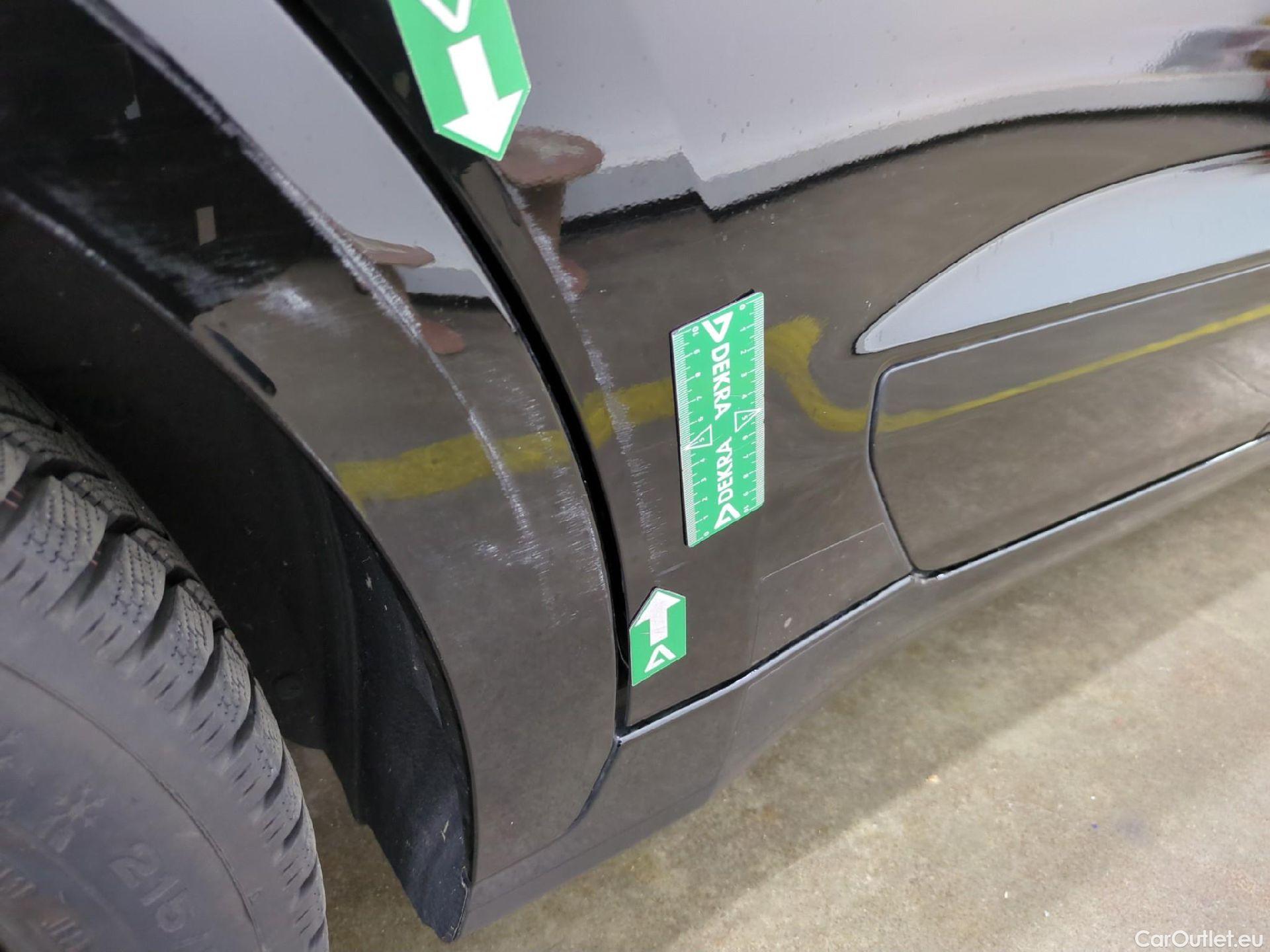  KIA  Niro  EV Active 64kWh BVA #36