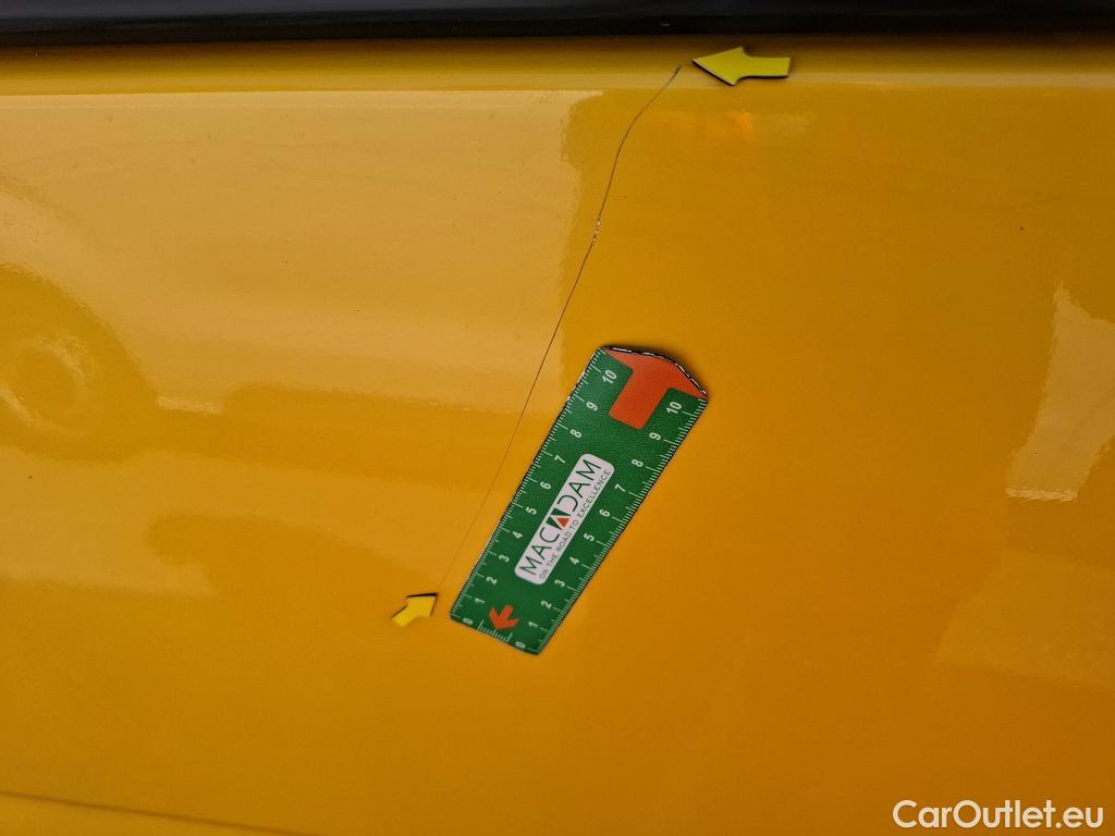  Renault  Master RENAULT  / 2019 / 4P / Fourgon tôlé FG Z.E.Tr CF F3100 L3H2 R75 AI - 19 #12