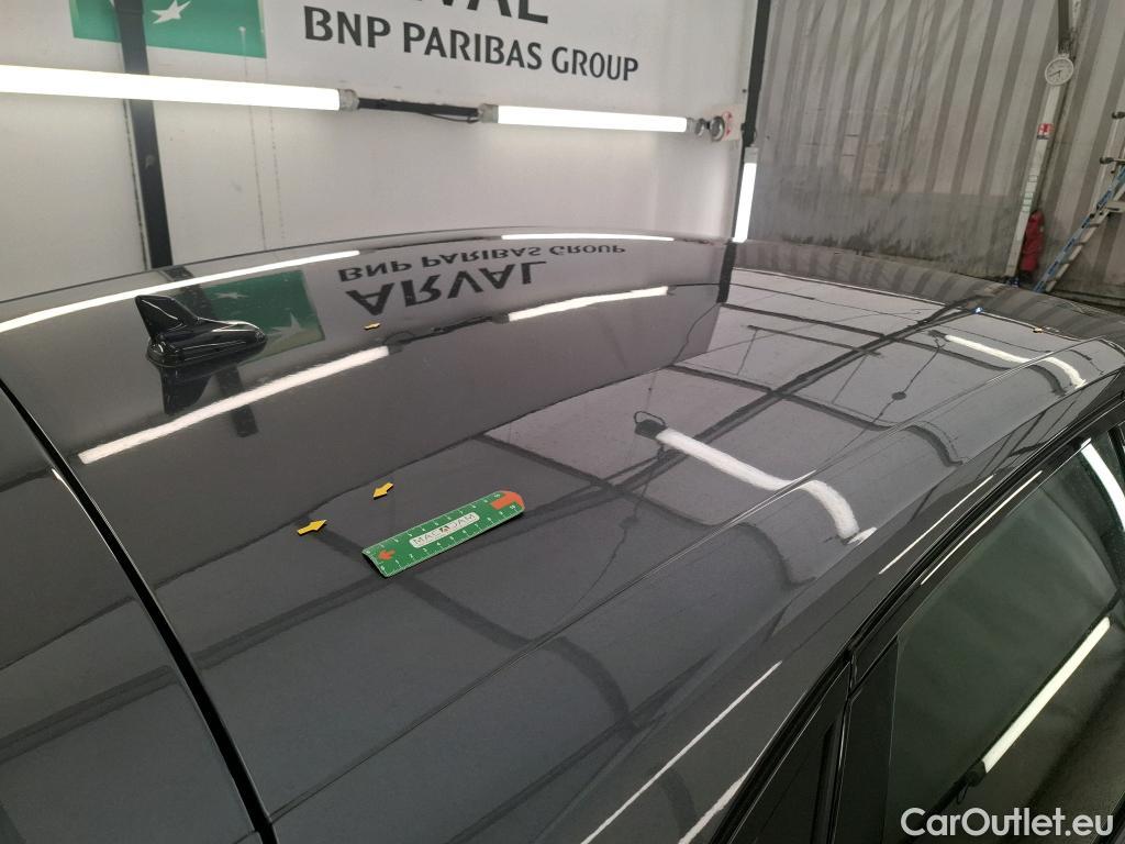  Audi  Q3  Sportback 40 TDI quattro S line 2.0 TDI 200CV BVA7 E6d #1