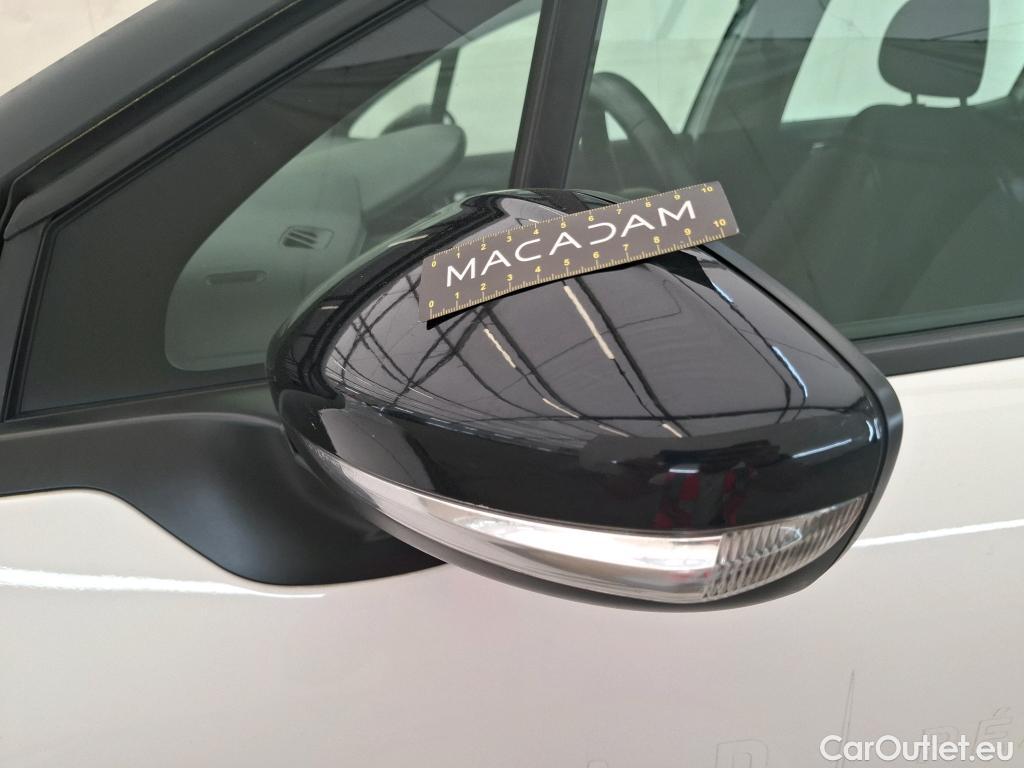  Citroen  C3  Société Feel Nav 1.5 BlueHDI 100CV BVM5 E6dT #60