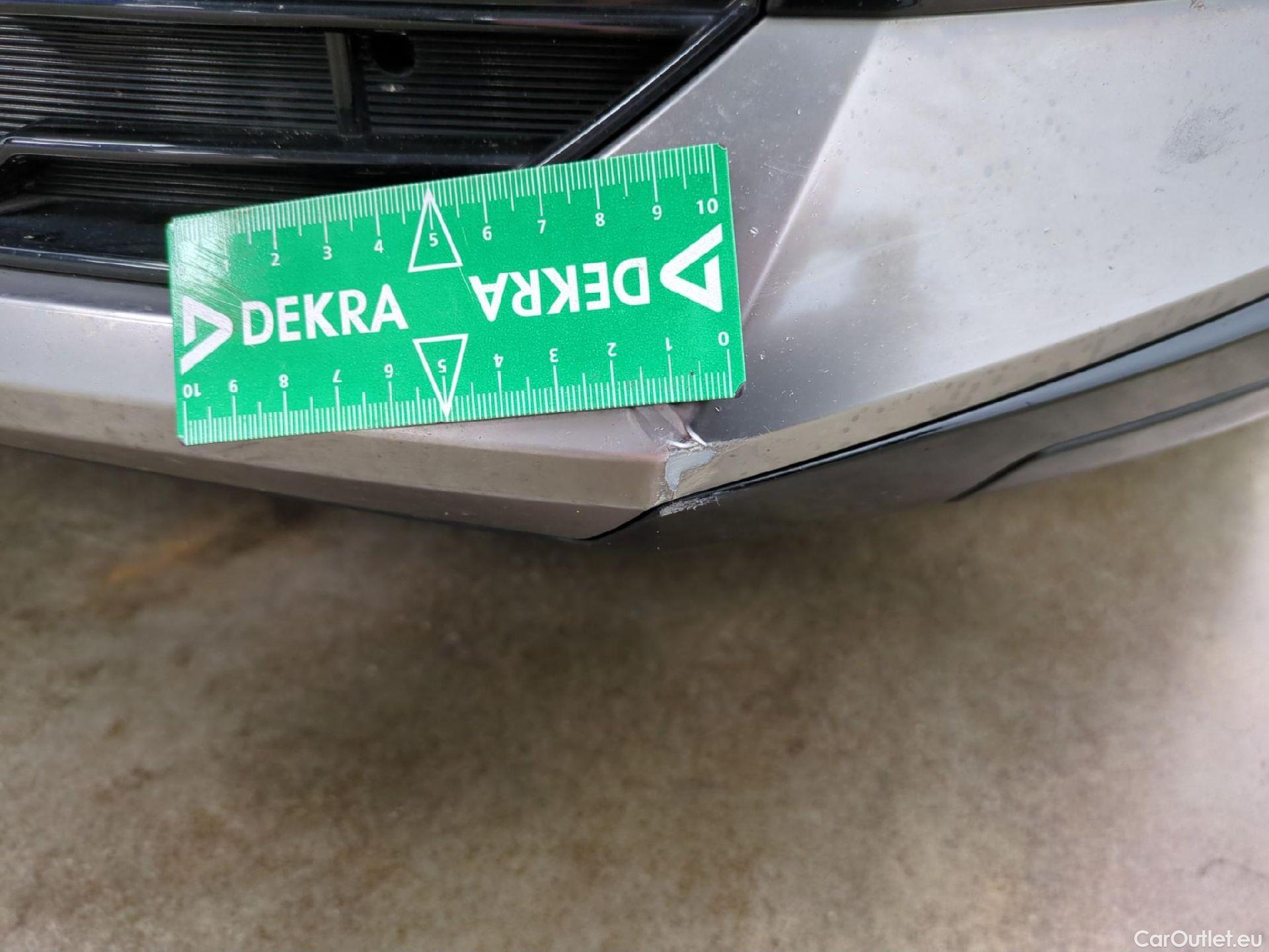  KIA  Niro  EV Active 64kWh BVA #45