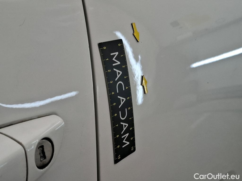  Citroen  C3  Société Feel Nav 1.5 BlueHDI 100CV BVM5 E6dT #57