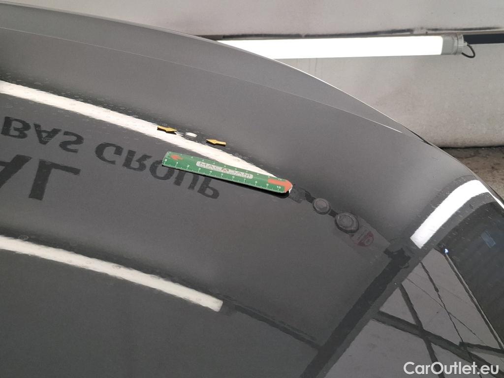  Audi  Q3  Sportback 40 TDI quattro S line 2.0 TDI 200CV BVA7 E6d #34