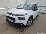 C3