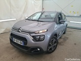 C3