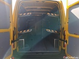  Renault  Master RENAULT  / 2019 / 4P / Fourgon tôlé FG Z.E.Tr CF F3100 L3H2 R75 AI - 19 #11