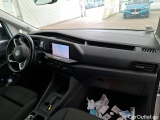 Caddy