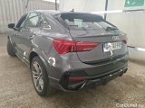 Q3