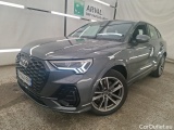 Q3