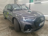 Q3