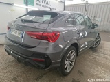 Q3