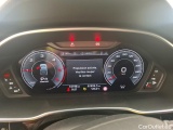  Audi  Q3  Sportback 40 TDI quattro S line 2.0 TDI 200CV BVA7 E6d #6