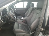  Audi  Q3  Sportback 40 TDI quattro S line 2.0 TDI 200CV BVA7 E6d #8