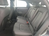  Audi  Q3  Sportback 40 TDI quattro S line 2.0 TDI 200CV BVA7 E6d #9