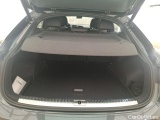  Audi  Q3  Sportback 40 TDI quattro S line 2.0 TDI 200CV BVA7 E6d #10