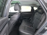  Hyundai  Tucson HYUNDAI  / 2020 / 5P / SUV 1.6 PHEV 265 HTRAC EXECUTIVE 4WD AUTO #9