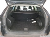  Hyundai  Tucson HYUNDAI  / 2020 / 5P / SUV 1.6 PHEV 265 HTRAC EXECUTIVE 4WD AUTO #10