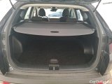  Hyundai  Tucson  Business Hybrid 2WD 1.6 T-GDI 230CV BVA6 E6d #10