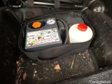  Hyundai  Tucson  Business Hybrid 2WD 1.6 T-GDI 230CV BVA6 E6d #11
