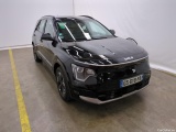 Niro