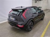 Niro