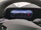  KIA  Niro  EV Active 64kWh BVA #6