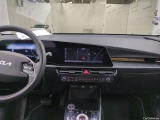  KIA  Niro  EV Active 64kWh BVA #7