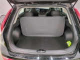  KIA  Niro  EV Active 64kWh BVA #9