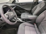  KIA  Niro  EV Active 64kWh BVA #10