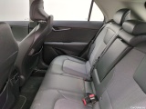  KIA  Niro  EV Active 64kWh BVA #11