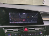  KIA  Niro  EV Active 64kWh BVA #12