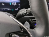  KIA  Niro  EV Active 64kWh BVA #13