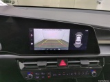  KIA  Niro  EV Active 64kWh BVA #14