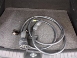  KIA  Niro  EV Active 64kWh BVA #15