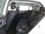  KIA  Sportage  Active 1.6 CRDi 135CV BVA7 E6d #9