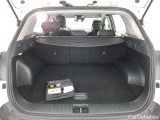  KIA  Sportage  Active 1.6 CRDi 135CV BVA7 E6d #10