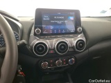  Nissan  Juke NISSAN  / 2019 / 5P / Crossover DIG-T 114 BVM6 Acenta #7