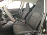  Nissan  Juke NISSAN  / 2019 / 5P / Crossover DIG-T 114 BVM6 Acenta #8