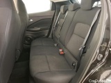  Nissan  Juke NISSAN  / 2019 / 5P / Crossover DIG-T 114 BVM6 Acenta #9